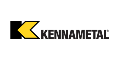Kennametal-logo
