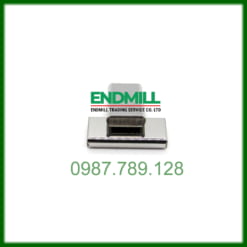 Miếng tiếp điện F006 (24*12*4 mm) - ENDMILL 7