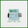 Miếng tiếp điện N007 (22*8.2*16mm) - ENDMILL 2